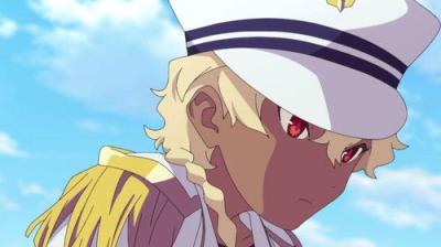 SSSS.DYNAZENON