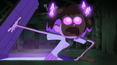 Amphibia