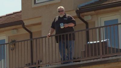 Storage Wars