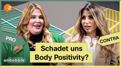 13 Fragen