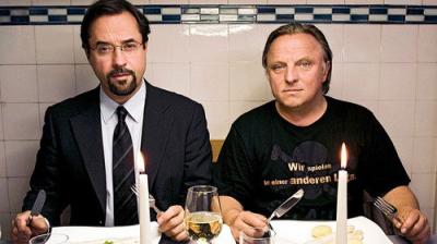 Tatort