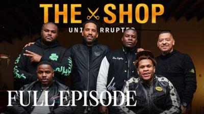 The Shop