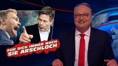 heute-show