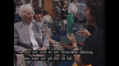 Antikrundan