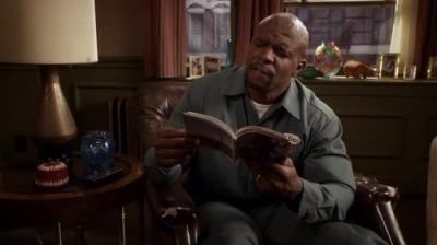 Everybody Hates Chris