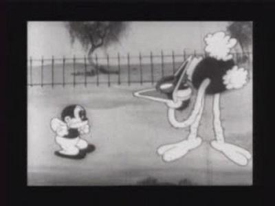 Looney Tunes