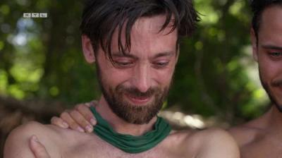 Expeditie Robinson