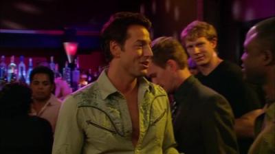 Kaip aš susipažinau su jūsų mama