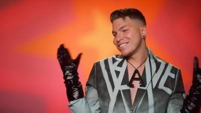 RuPaul's Drag Race All Stars