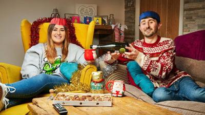 Gogglebox