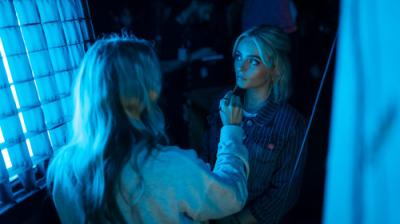 Doctor Who: Unleashed