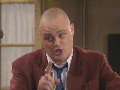 Time Gentlemen Please