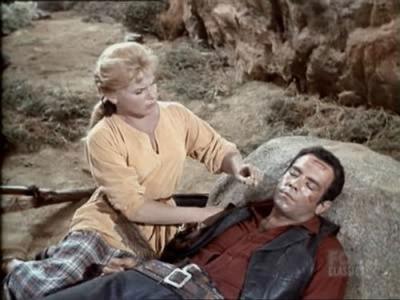 Bonanza