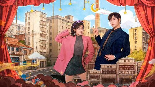回到1995爱上你 filmas žiurėti online