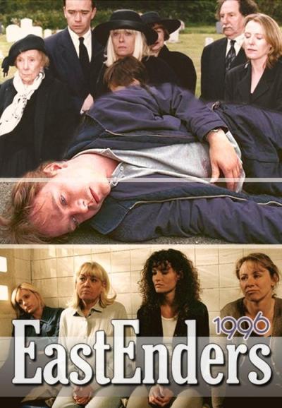 EastEnders filmas online