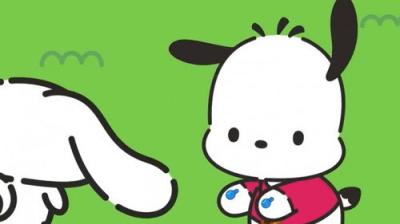 Hello Kitty and Friends Supercute Adventures