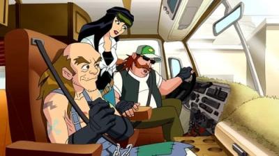 Ben 10