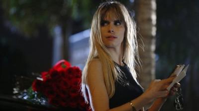 Scream: The TV Series