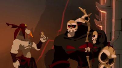 Wakfu