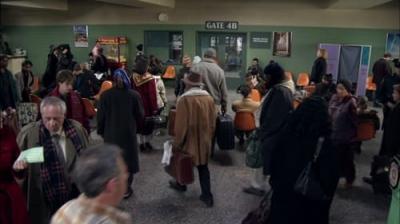 Everybody Hates Chris