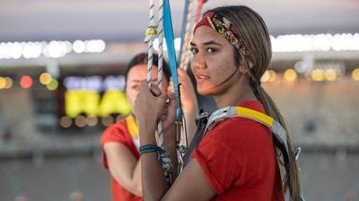 The Amazing Race Australia