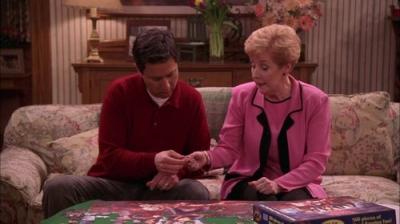 Everybody Loves Raymond