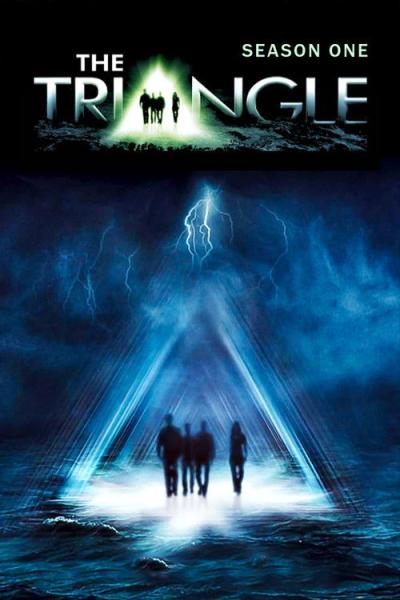The Triangle filmas online