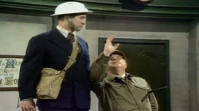 Dad's Army