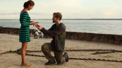 90 Day Fiancé: Before the 90 Days