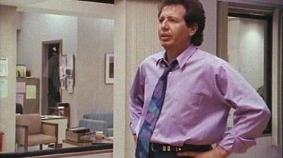 The Larry Sanders Show