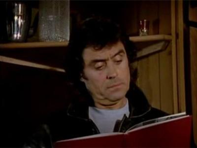 Lovejoy