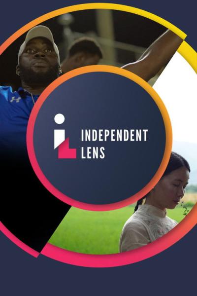 Independent Lens filmas online