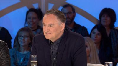 Les Enfants de la télé