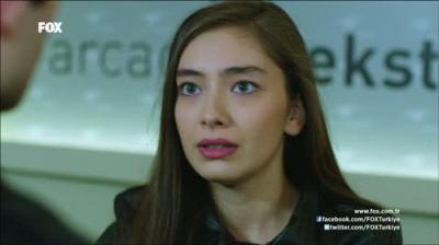 Fatih Harbiye