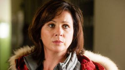 Y Gwyll