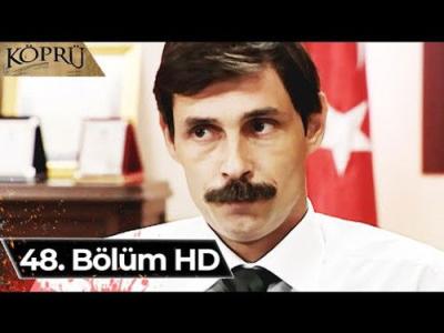Köprü