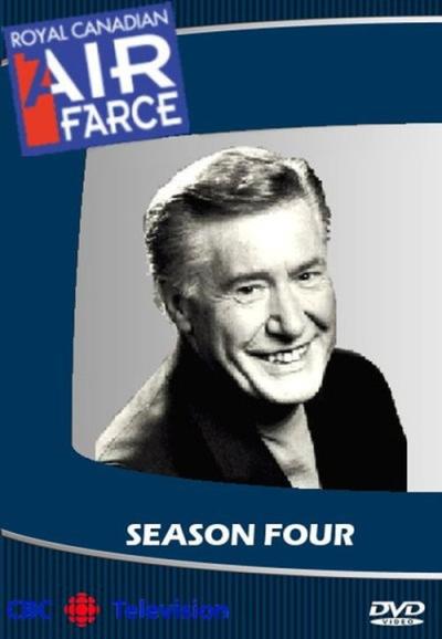 Air Farce Live filmas online