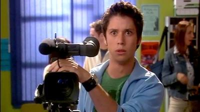 Phil of the Future