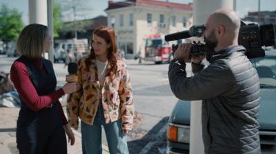 Saldžiosios magnolijos