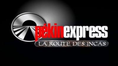 Pékin Express