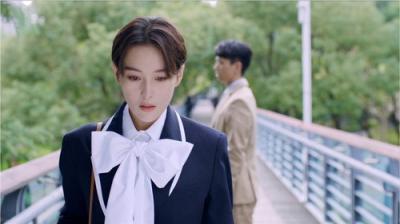 幸福，触手可及！（DVD版）