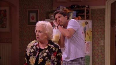 Everybody Loves Raymond