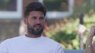 The Only Way Is Essex
