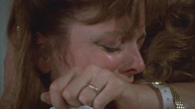 In the Heat of the Night