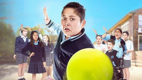 Hardball filmas žiurėti online