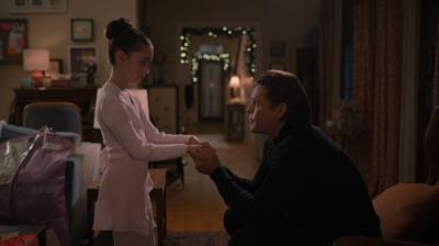 Saldžiosios magnolijos