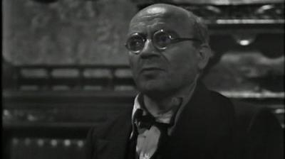 Le inchieste del commissario Maigret