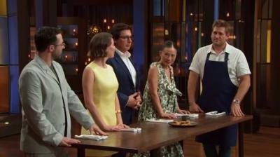 MasterChef Australia