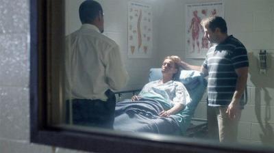 Your Worst Nightmare