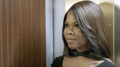 Tyler Perry's The Haves and the Have Nots